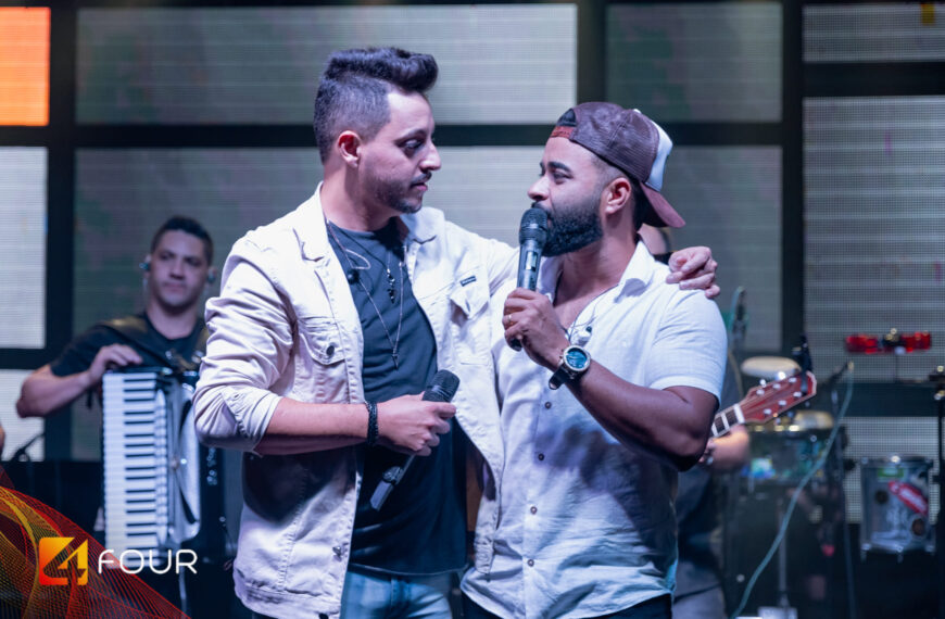 SERTANEJO PRIME 15/07