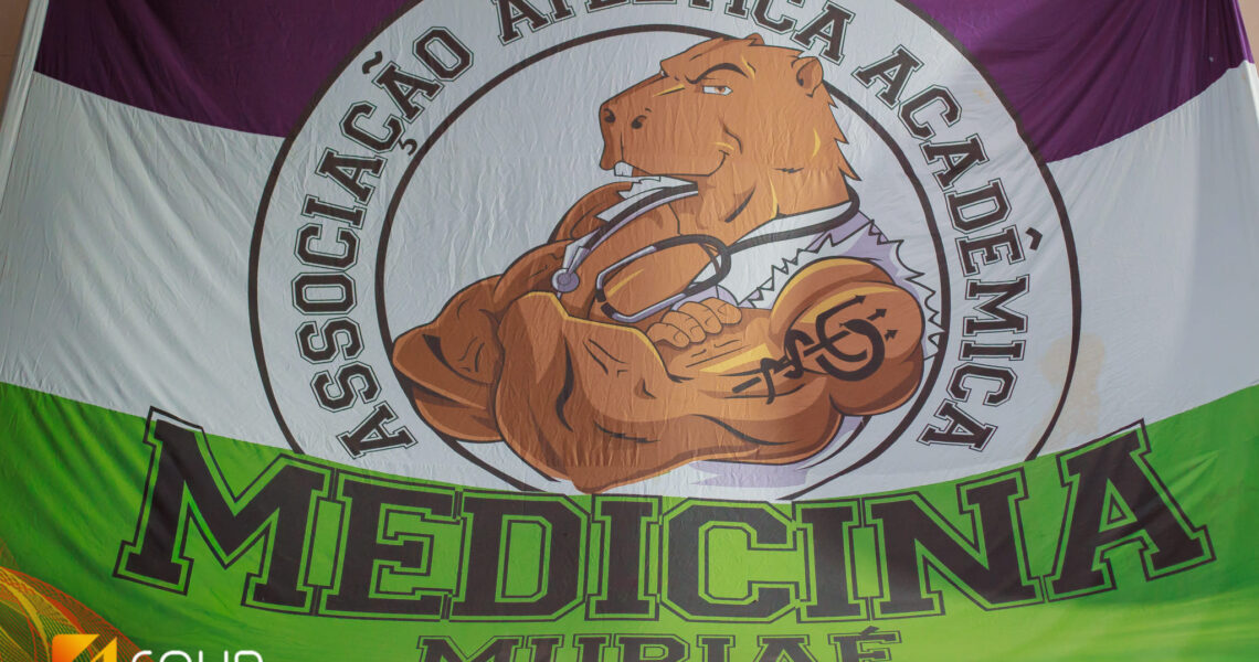 VOLTA ÀS AULAS – CAPIMED