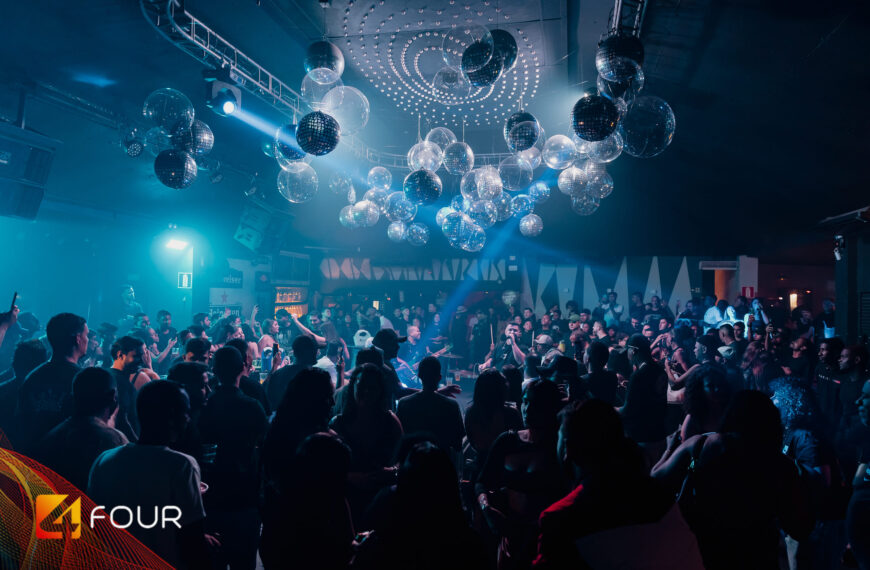ALL BLACK 15/05
